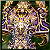 Lumen Shield