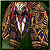 Greaves of Amento (Knights Only)
