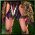 Greaves of Amento (Mages Only)