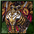 Armor of Amento (Berserkers Only)