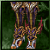 Boots of Amento (Hunters Only)