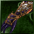 Gauntlets of Amento (Sorcerers Only)