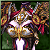 Armor of Amento (Swashbucklers Only)