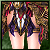 Greaves of Amento (Swashbucklers Only)