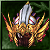 Helm of Amento (Rangers Only)