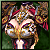 Armor of Amento (Elementalists Only)