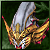 Helm of Amento (DragonScions Only)