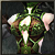 Oriental Garments: Balanced <Mage - 14 days>