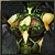 Oriental Garments: Balanced <Hunter - 14 days>