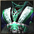 Oriental Garments: Balanced <DragonScion - 14 days>