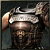 Samurai: Balanced <Knight - 14 days>