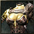 Samurai: Balanced <Hunter - 14 days>