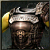 Samurai: Balanced <Sorcerer - 14 days>