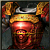 Rare Samurai: Balanced <Archer - 14 days>