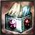 Special Dimension Cloak Chest Package