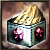 Special Cloak Chest Package