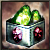 Special Ring Spirit Chest Package
