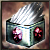 Special Wing Chest Package