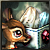 Christmas Dimension Cloak Chest Package