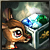 Christmas Ring Spirit Chest Package