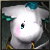 Dragoon-Rank 1-