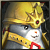 Kozzuro-Rank 10-