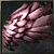 Elemental Wings<Lv1>