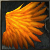 Phoenix Wings<Lv2>