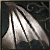 Devil Wings<Lv2>