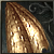 Red Dragon Wings<Lv2>