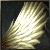 God Wings<Lv6>