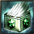 Package for Special Rare Wing Chest