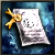 Devil's Ticket