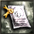 Angel's Ticket