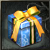 Wing Chest Set