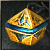 Heroic BOX