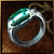 Ares Ring