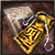 Super Talismans Package