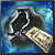 Heroic Ghost Armor Coupon