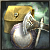 Battle Package