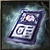 Warrior's Soul Title Coupon
