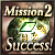 Mission 2 Proof of Completion