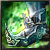 Emerald Step