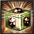 Webzen 3rd Anniversary Box-Human