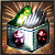 Rare Chest Package