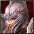 Hero: Superior <Knight - 30 days>