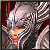 Hero: Superior <Archer - 30 days>