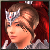 Hero: Superior <Mage - 30 days>