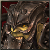 Hero: Superior <Berserker - 30 days>