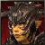 Hero: Superior <Hunter - 30 days>